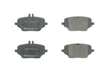 AISIN BPMB-7016